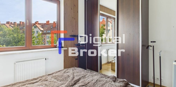 Warszawa, Ursynów, Alternatywy - Фото 2