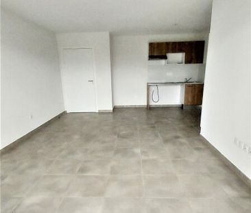 Location Appartement 3 pièces 62m² PERPIGNAN 66000 - Photo 1