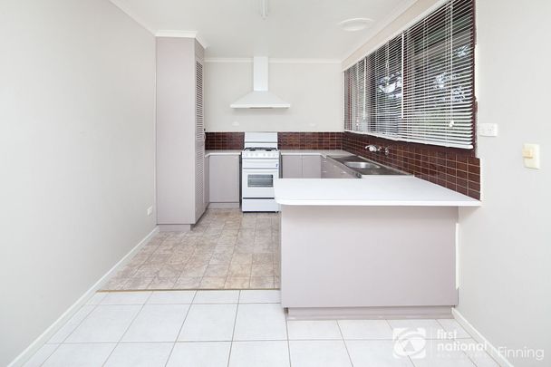 2 Canterbury Street, 3977, Cranbourne Vic - Photo 1