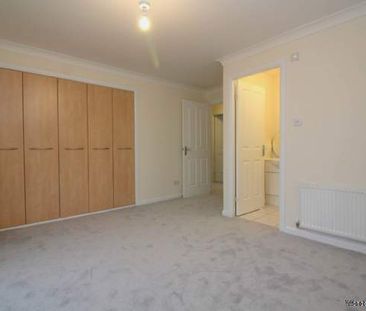 2 bedroom property to rent in Kilmarnock - Photo 1