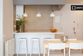 barcelona, Catalonia 08018