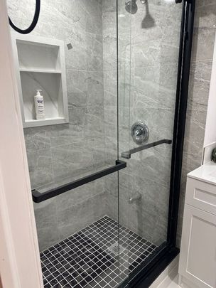 For Lease - 8 Sirius Crescent, Toronto, Ontario - Photo 1