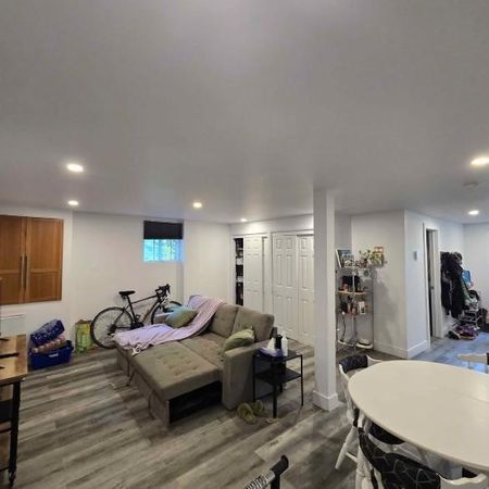 3 1/2 bachelor St-Jérome *1500$ offert au cessionnaire* - Photo 3