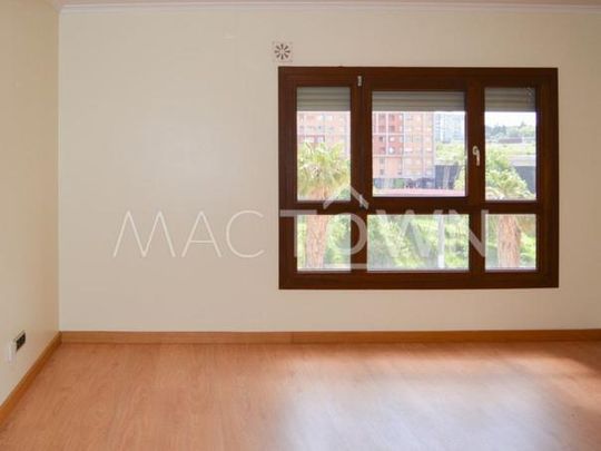 Apartamento T1 em Lisboa - Photo 1