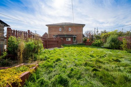 For Lease - 8 Wellington Street, Kawartha Lakes, Ontario - Photo 3