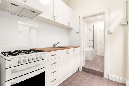 7 Harris Street, Paddington - Photo 5