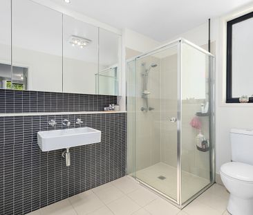 158/54 Eyre Street, Kingston ACT 2604 - Apartment For Rent | Domain - Photo 6