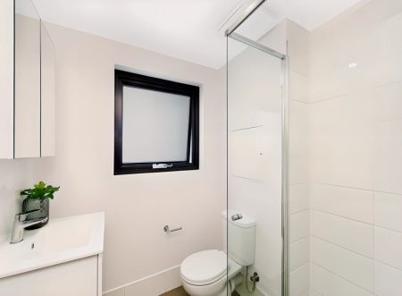 Scape Regent, Brisbane - Photo 5