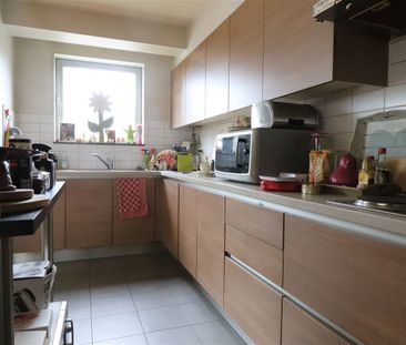 Appartement te huur in Brasschaat - Photo 6