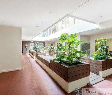 8 / 2-4 Hutton Street, Dandenong - Photo 6