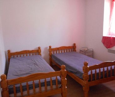 Maison à louer 3 pièces • Congis-sur-Thérouanne - Photo 6