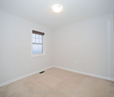 For Lease - 455 Guelph Avenue Unit# 16 (upper), Cambridge, Ontario - Photo 6