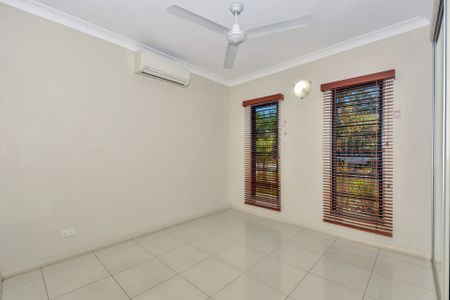 2 Dulcie Place , Gunn NT 0830 - Photo 5