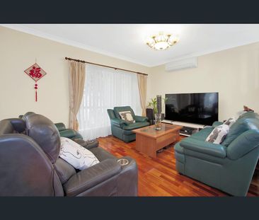 3/41 Chalmers Street, Belmore, NSW 2192 - Photo 4