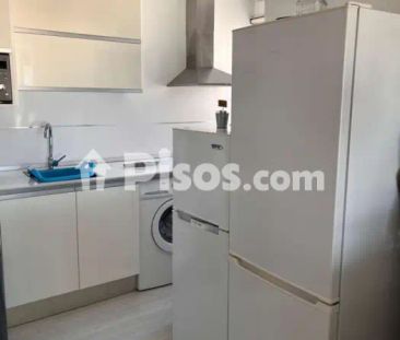 Apartamento en alquiler en Avenida del Mediterráneo - Photo 5