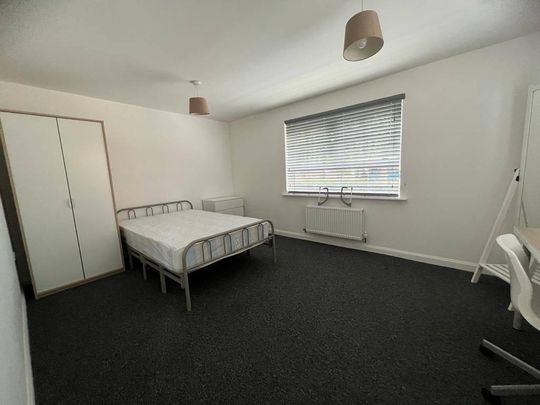 3 bedroom detached house to rent - Photo 1