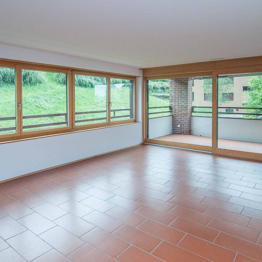 Ihr neues Zuhause wartet - Foto 1