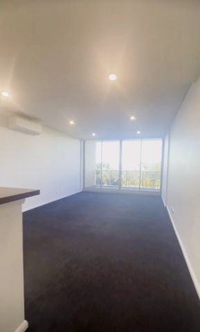 811 South Dowling St, Sydney - Photo 5