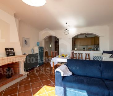 Apartamento T1 em Lisboa - Photo 3