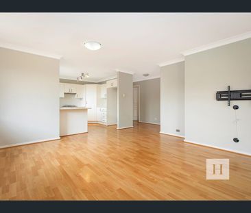 5B Hazel Cl, Berkeley Vale, NSW 2261 - Photo 6