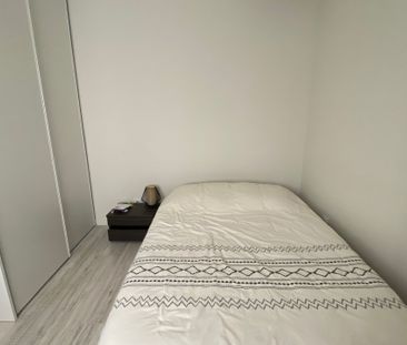 LES RESIDENCES DU SOLEIL BAT.A 23 Avenue Jean Jaurès, 63400, Chamal... - Photo 3