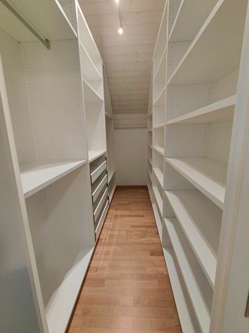 4.5 Zimmer, 3. Stock - Photo 4