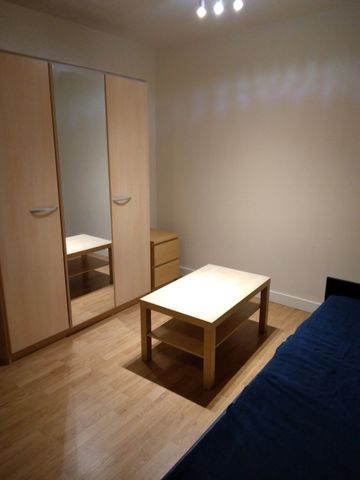 Studio 1 pièce à Herserange - Photo 2