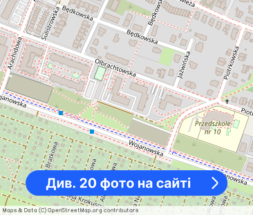 ➤ 3 Pokoje ✔ Odnowione ✔ Taras ✔ Ogród 70m - Фото 1