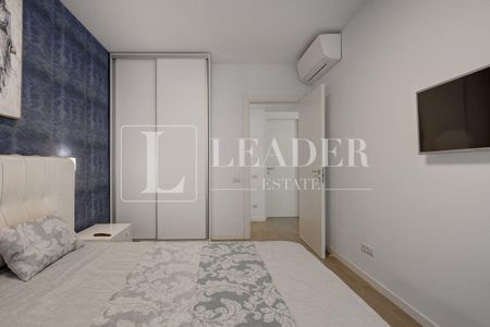 Oferta a fost tranzactionata - Fotografie 3