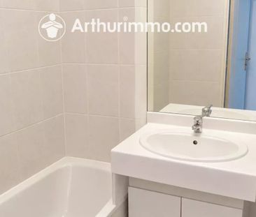 Location Appartement 2 pièces 44 m2 à Villefranche-sur-Saône - Photo 5