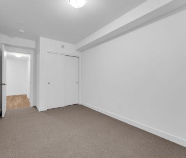 For Lease - 55 Romilly Avenue Unit# 1, Brampton, Ontario - Photo 2