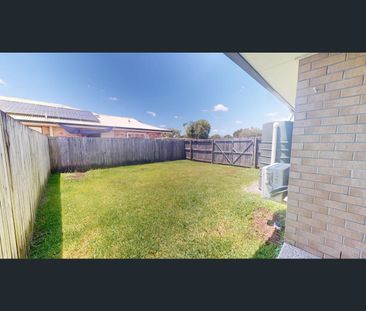 2/2 Canon Court, Caboolture, Qld 4510 - Photo 4
