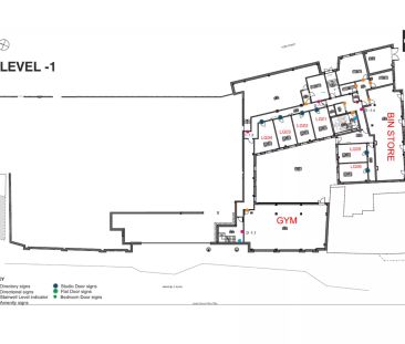 Ensuite Silver Plus - Photo 6