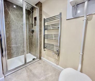 1 bedroom cottage to rent - Photo 6