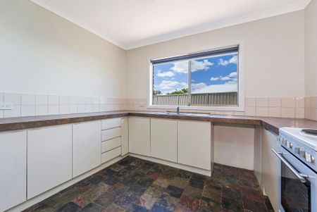 Freshly Renovated Coastal Home - Photo 2