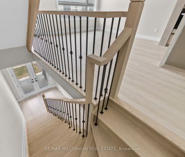 For Lease - 21 Warren Trail, Welland, Ontario - Photo 6