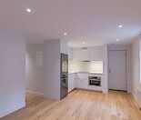 2045 Lambert-Closse - Photo 6