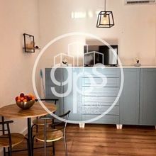 Μονοκατοικία για ενοικίαση - Λουτράκι-Περαχώρα, - Photo 1