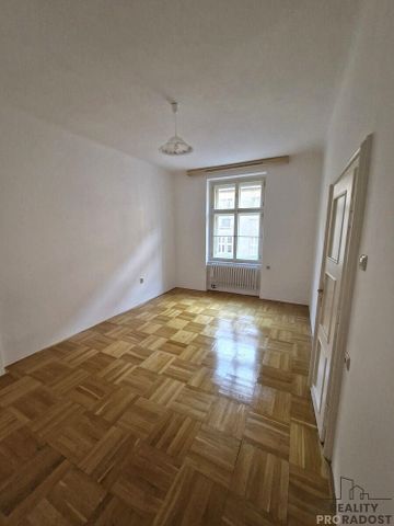 Pronájem bytu 3+kk 85 m² - Photo 5
