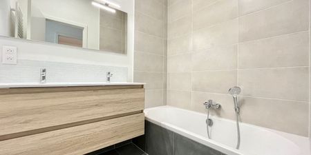 Appartement te huur in Oudergem voor € 1.800 met 2 slaapkamers - Foto 3