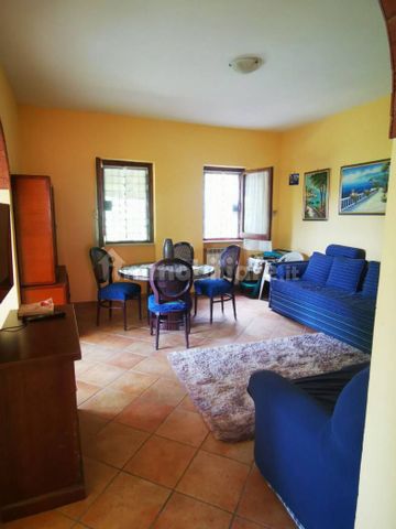 Villa plurifamiliare Complesso Pian delle Rose, Centro, Trevignano Romano - Photo 2