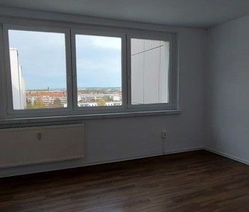 3-Zimmer-Wohnung mit Essbereich. - Photo 1
