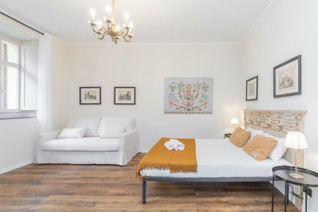 Via dei Quartieri, Turin, Piedmont 10122 - Foto 2