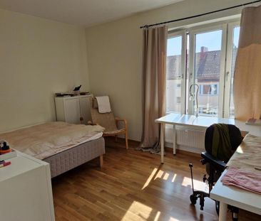 Föreningsgatan 3A, Kävlinge - Photo 4