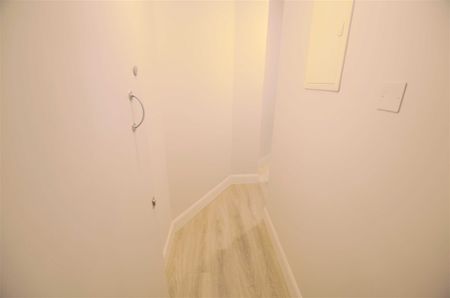 Phibsborough Road, Phibsborough, Dublin 7 - Photo 5