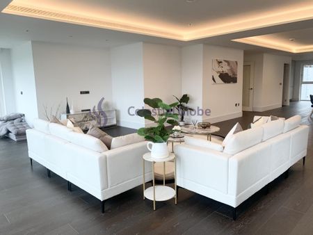 3 bedroom flat to rent - Photo 2