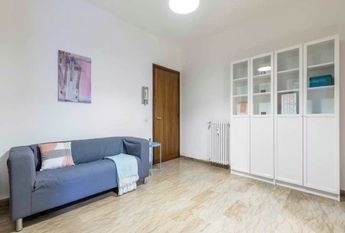 Via Roberto Schumann, Padova, Veneto 35132