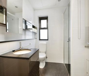 B819/444 Harris Street, Ultimo NSW 2007 - Apartment For Rent | Domain - Photo 5