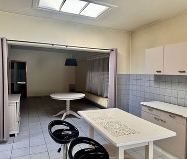 Lintsesteenweg 51, 2500, Lier - foto 6