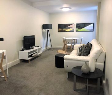 2/52 Darling Street - Photo 3